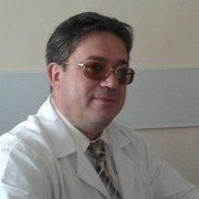 ���������� ������������, ���� ������� ������, 61 ���, ������������ ��� ������, ����� � ���������, c�������� ���������