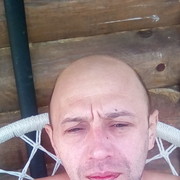 ���������� ������, ���� ������� ������, 42 ����, ������������ ��� ������, ����� � ���������, c�������� ���������