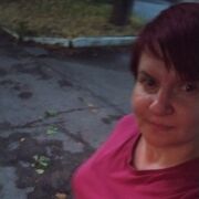 ���������� ��������������, ���� ������� �������, 46 ���, ������������ ��� ������, ����� � ���������, c�������� ���������