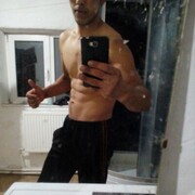 ���������� ������������, ���� ������� ����, 29 ���, ������������ ��� ������, ����� � ���������