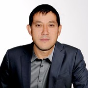  ,   Ulugbek, 43 ,   