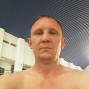  ,   , 48 ,   