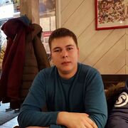  ,   , 33 ,   