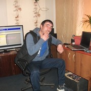 ���������� ����������, ���� ������� ���, 44 ����, ������������ ��� ������