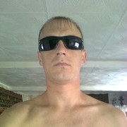 ���������� �����, ���� ������� 89372685982, 42 ����, ������������ ��� ������