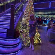 ���������� ������, ���� ������� �������, 38 ���, ������������ ��� ������, ����� � ���������, c�������� ���������