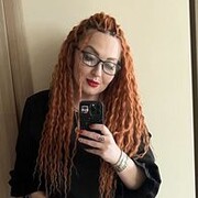  ,   , 38 ,     , c 