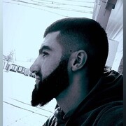  -,   , 26 ,   ,   