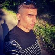  ,  , 40
