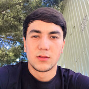  ,   , 25 ,   c 