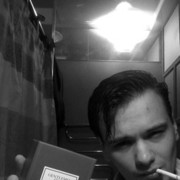 ���������� ������, ���� ������� �������, 34 ����, ������������ ��� ������, ����� � ���������, c�������� ���������