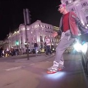 -,   , 39 ,   ,   , c 