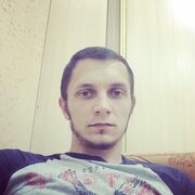  ,  , 29