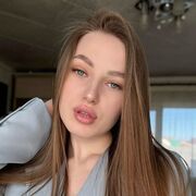  ,  , 18