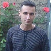  ,   Barcelona, 38 ,  