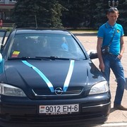  ,   Serzh, 51 ,   