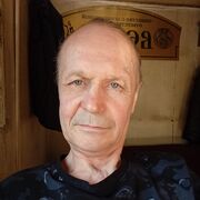  ,   , 57 ,   ,   