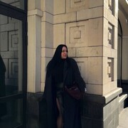 ���������� ��������, ����