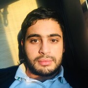 ���������� ���������, ���� ������� ����, 26 ���, ������������ ��� ������, ����� � ���������