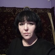 ���������� ������, ���� ������� �����, 48 ���, ������������ ��� ������, ����� � ���������