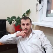 ���������� ������������, ���� ������� ������, 39 ���, ������������ ��� ����� � ���������, c�������� ���������