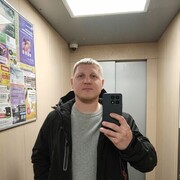 ���������� ���������, ���� ������� ��������, 32 ����, ������������ ��� ������, ����� � ���������, c�������� ���������, ���������