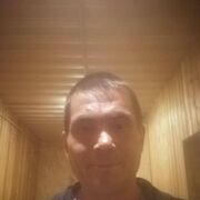  ,   , 49 ,     , c 