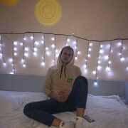  ,   , 24 ,   ,   