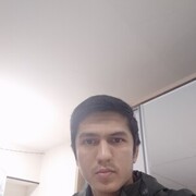  ,   Nozim, 29 ,   ,   , c , 
