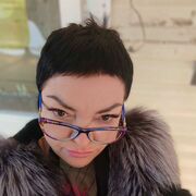 ���������� �����, ���� ������� ������, 51 ���, ������������ ��� ������, ����� � ���������, ���������