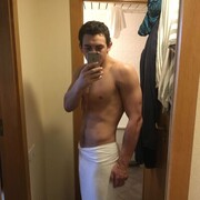  ,   David, 29 ,   ,   