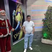 ���������� �����������, ���� ������� ����, 47 ���, ������������ ��� ������, ����� � ���������