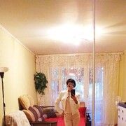  ,   NiKa, 56 ,   ,   