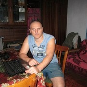 ���������� ��������, ���� ������� ������ �, 38 ���, ������������ ��� ������, ����� � ���������, c�������� ���������