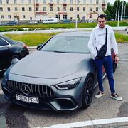 ���������� �������, ���� ������� ����, 30 ���, ������������ ��� ������, ����� � ���������