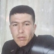  ,   Bekzod, 34 ,   , c , 