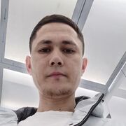 ���������� ������, ���� ������� ����, 33 ����, ������������ ��� ������, ����� � ���������