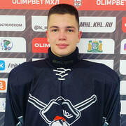 ���������� ������, ���� ����� ������, 22 ����, ������������ ��� ������, ����� � ���������