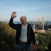  ,   , 73 ,   ,   , c 