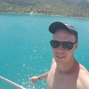  ,   , 36 ,   c 