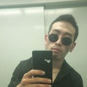  ,   , 27 ,   ,   , c 