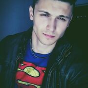 ���������� ������, ���� ������� ���� ���, 28 ���, ������������ ��� ������, ����� � ���������