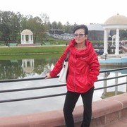 ���������� ���������, ���� ������� ������, 67 ���, ������������ ��� ������, ����� � ���������, c�������� ���������