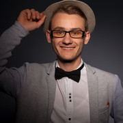 ���������� �����, ���� ������� ���������, 34 ����, ������������ ��� ������, ����� � ���������, c�������� ���������