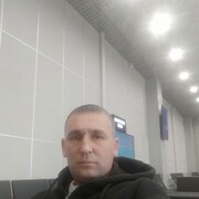  -,   , 43 ,   ,   