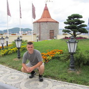 ���������� ����, ���� ������� ������, 40 ���, ������������ ��� ������, ����� � ���������, c�������� ���������