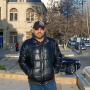 ���������� ����, ���� ������� ������, 40 ���, ������������ ��� ������, ����� � ���������, c�������� ���������, ���������