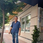  Alacant,   , 47 ,   ,   , c 