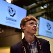 ���������� ������, ���� ����� ������, 25 ���, ������������ ��� ������, ����� � ���������