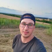  ,   , 37 ,   ,   